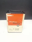 Delco Remy D4224 1967968 Field Coil New Old Stock In Box. Price: $50.00.