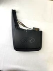 2015-2020 Ford F150 Rear Left Mud Flaps Splash Guards Oem FL3J9928371 Used. Price: $27.00.