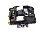 2021-2022 Ford Escape Fuse Relay Box Junction Body Control Module Oem #K15 Used. Price: $79.95.