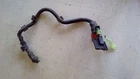 2011 Honda Odyssey Battery Wire Harness Wiring 3.5L 101465 Used. Price: $187.00.