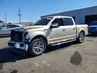 Fuse Box Engine With Turbo Fits 17 Ford F150 Pickup 4998138 Used. Price: $92.00.
