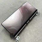 12.3' Navigation Display Touch Screen For 2022-2024 Bmw X3 X4 G01 G02 5A42087 New. Price: $389.99.