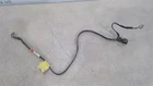 2020-2022 Ford F150 Earth Wire HARNESS.ML3T-19A095-B6EJ0 Used. Price: $70.00.
