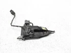 2006-2007 Volvo C70 Driver Bi-xenon Headlamp Control Module 30678910 Used. Price: $59.00.