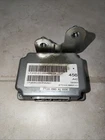 Transmission Control Module 07-10 Patriot Caliber Compass P68028456AC Used. Price: $69.99.