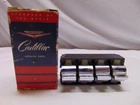 1950 Cadillac Power Window Switch Button Type Original Box 471 2435 31.1500 Used. Price: $149.99.
