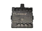 2018-2020 Mercedes Gla-class Left Driver Side Front Door Control Unit Box Used. Price: $36.00.