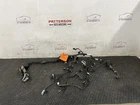2017 Flex Engine Motor Electrical Wire Wiring Harness 02/17, 3.5, GU5T12C508 Used. Price: $310.00.