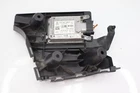 2012-2018 Audi A6 Rear Passenger Lane Change Assist Module Blind Spot 4G0907566D Used. Price: $50.91.