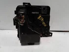 Used Fuse Box Fits: 2003 Acura Rl Engine Compartment Grade. Price: $91.34.