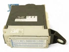 2016 Lexus RC300 XC10 Multiplex Network Body Computer Module 89221-24080 Oem Used. Price: $57.59.