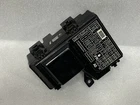 1997 1998 1999 Acura Cl Under Hood Engine Fuse Relay Box Panel 3.0L Used. Price: $28.00.