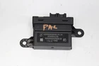2016-2018 Chevrolet Cruze Parking Driver Assist Control Computer Module Oem Used. Price: $42.24.