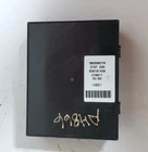 2002-2005 Rover Freelander Body Control Module Unit Bcm Bcu Oem, 591-53307 Used. Price: $64.99.
