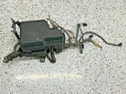 2011 Toyota Sienna Engine Compartment Fuse Box Relay Block Module Oe 82641-08040 Used. Price: $142.95.