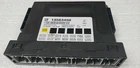 Cloned Gm Bcm 13583450 Plug & Play Body Control Module 2011-2013 Models Remanufactured. Price: $249.95.