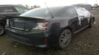 Chassis Ecm Transmission Mounted Fits 14-16 Scion Tc 31347735 Used. Price: $190.65.