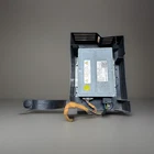 Genuine Ford 2021-2025 110V Ac/dc 400W Power Inverter Converter Module Oem Used. Price: $182.79.