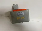 01-02 Honda Accord Abs Anti Lock Braking System Module Unit Oem, 39770-S87-A01 Used. Price: $84.99.