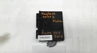 Acura Ilx 2016 Smart Power Control Unit Factory Used. Price: $73.90.