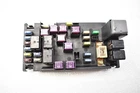 2005 Subaru Legacy Gt 2.5L Engine Bay Fuse Box Assembly Oem Used. Price: $21.56.