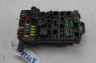 2005-2006 Honda Cr-v Interior Cabin Fuse Box Relay Dash Block S9A-A12 Oem Used. Price: $99.99.