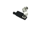 Genuine Mopar Battery Sensor 68289207AC New. Price: $73.36.