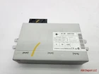 2008 Mini Cooper R56 R57 R55 R58 R60 Passive Go Comfort Access Control Module Used. Price: $39.99.