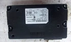 15-16 Ford Mustang Chassis Ecm Communication Sync Module FR3T-14D212-MA Used. Price: $113.40.