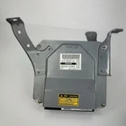 2005 2006 2007 2008 2009 Toyota Prius Skid Control Ecu Module 89540-47060 Oem Used. Price: $31.96.