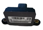 2010 2015 Camaro Stability Control Yaw Rate Sensor Anti Skid Esc Abs Module Used. Price: $39.98.