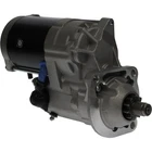 New Starter For Bobcat 1996-2010 Deutz BF4M1011 T200 863 873 6667825. Price: $147.95.