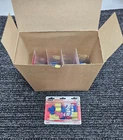 (qty 5) Dorman 21 Piece Quick Splice Connector Assortment 86503 22-10 Gauge New. Price: $22.70.