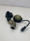 2005 Volvo XC90 275- Ecu Cooling Fan 8666595 3135102322 3135102323 #4844M Used. Price: $31.99.