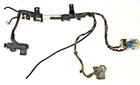 2011 Dodge Ram 1500 Mopar Wiring Harness - Dash (oem) P/n: 68071905AA Used. Price: $152.11.