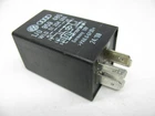 New Out Of Box Oem 1J0959485 Water Pump Relay For Volkswagen Beetle 2003-05. Price: $17.92.
