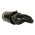 Starter For International Farmall 1939-1952 Mta 1952-1954; SDR0088 New. Price: $155.88.