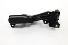 2018 - 2024 Bmw X3 G01 Battery Voltage For Terminal Jump Start Oem 9339823 Used. Price: $63.64.