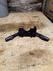 2002-2007 Jeep Liberty Matrix P56010125AF Multifunction Turn Signal Wiper Used. Price: $44.00.