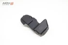 2018 - 2024 Bmw X3 G01 Fuse Relay Battery Junction Box Block Upper Cover Oem Used. Price: $31.49.