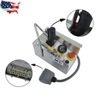 Control Box 163167 163168 For Skyjack Sjiii 3215 3219 3220 4626 4740 New. Price: $110.46.