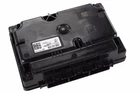 Genuine Gm Control Module 13552977 New. Price: $96.12.