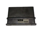 2004-2005 Lexus LS430 Engine Control Module Unit Ecu Ecm Pcm 89661-50692 Remanufactured. Price: $399.99.