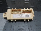 Hyundai Santa Fe Icm Ignition Fuse Box Cabin 919402W520 Used. Price: $50.50.