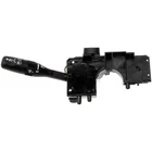 2330840 Dorman Turn Signal Switch For Chrysler Pt Cruiser 2001-2005 New. Price: $67.83.