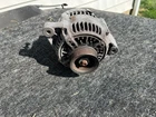94-99 Toyota Celica Gt Alternator 5SFE 27060-74390 Used. Price: $25.00.