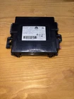 2018 - 2025 Alfa Romeo Stelvio Keyless Entry Control Module Oem 68647277AA #3316 New. Price: $190.00.