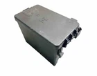 Dodge Ram 1500 Tipm Totally Power Integrated Fuse Box 2009 04692123 Used. Price: $269.99.