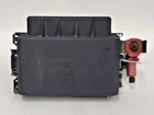 2005 Chrysler 300 Engine Fuse Box 16238AC Used. Price: $21.26.