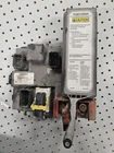 Freightliner Cascadia Ecm Firewall Fuse Box A06-75982-003 Oem Used. Price: $350.00.